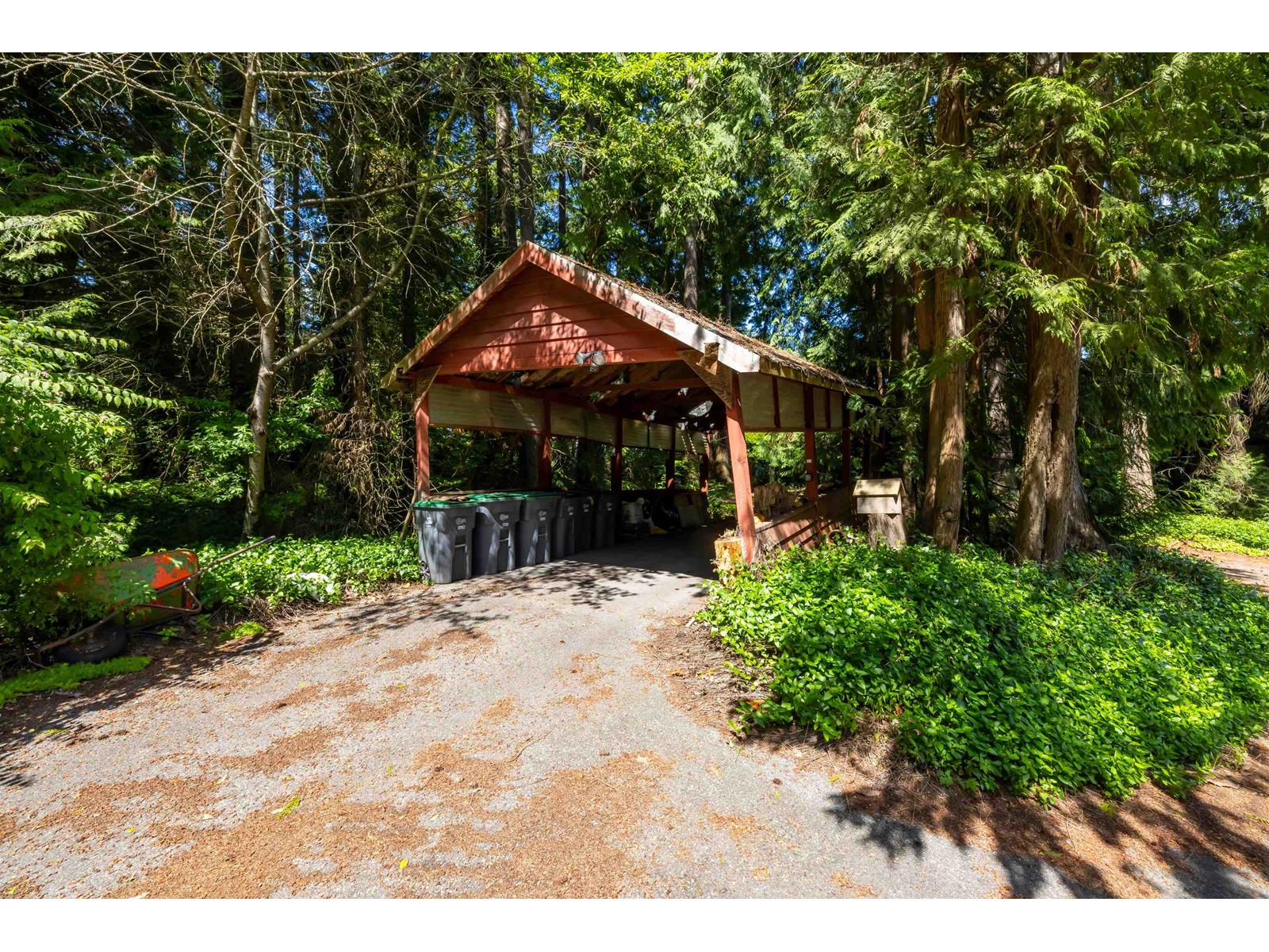12482 53 Avenue Property Photo 6
