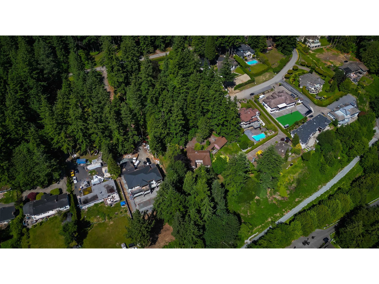 12482 53 Avenue Property Photo 11