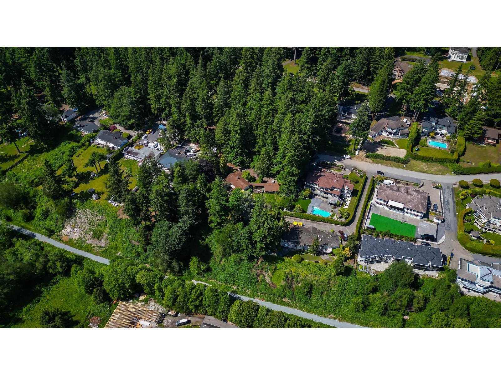 12482 53 Avenue Property Photo 13