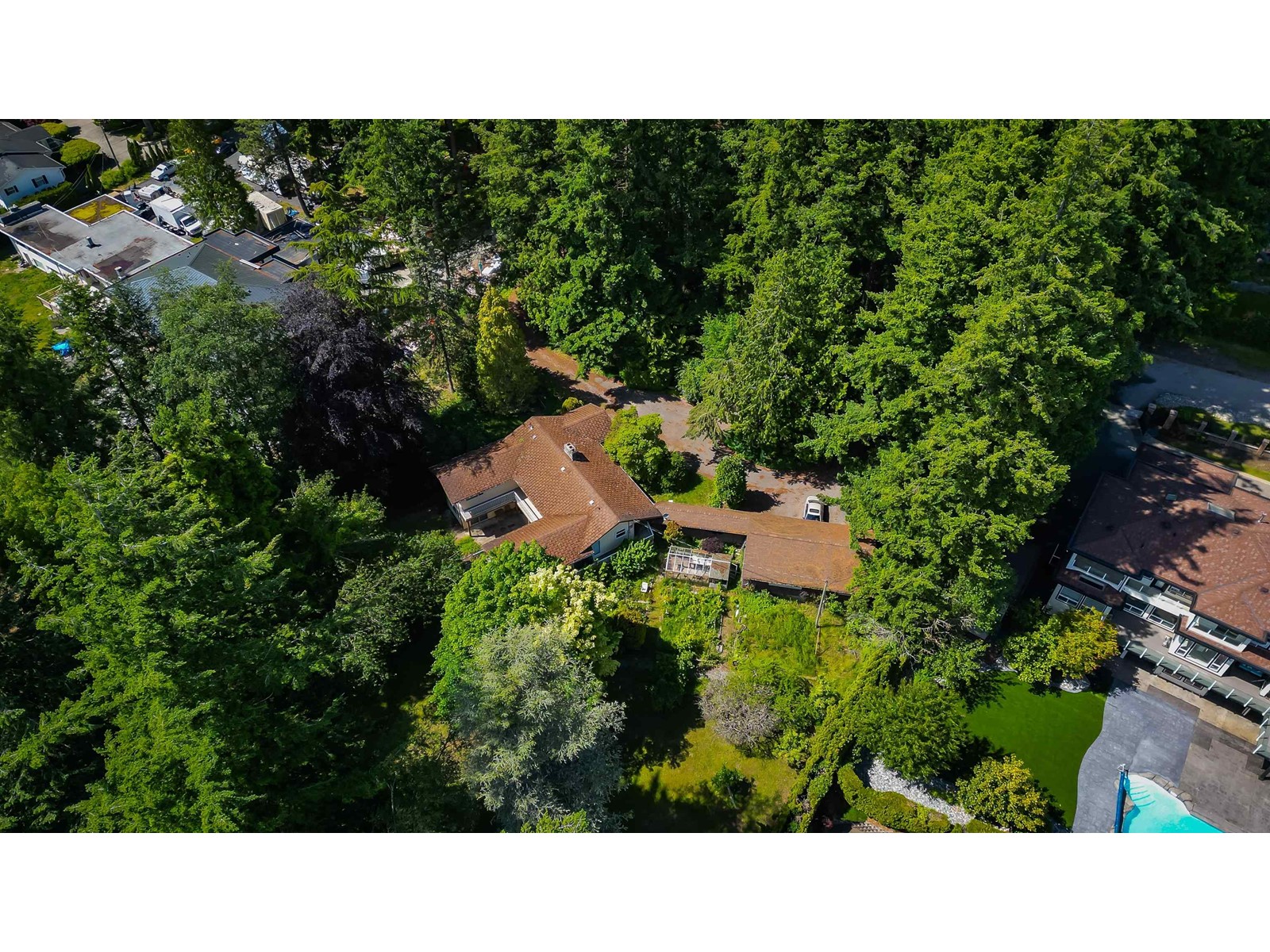12482 53 Avenue Property Photo 14
