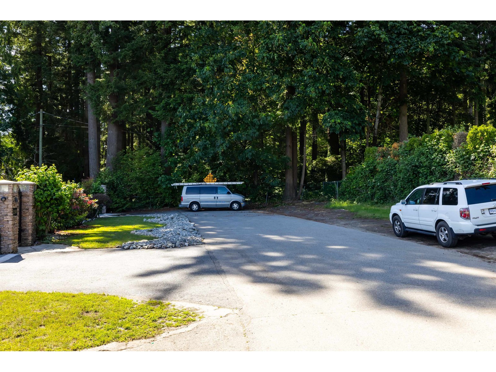 12482 53 Avenue Property Photo 17