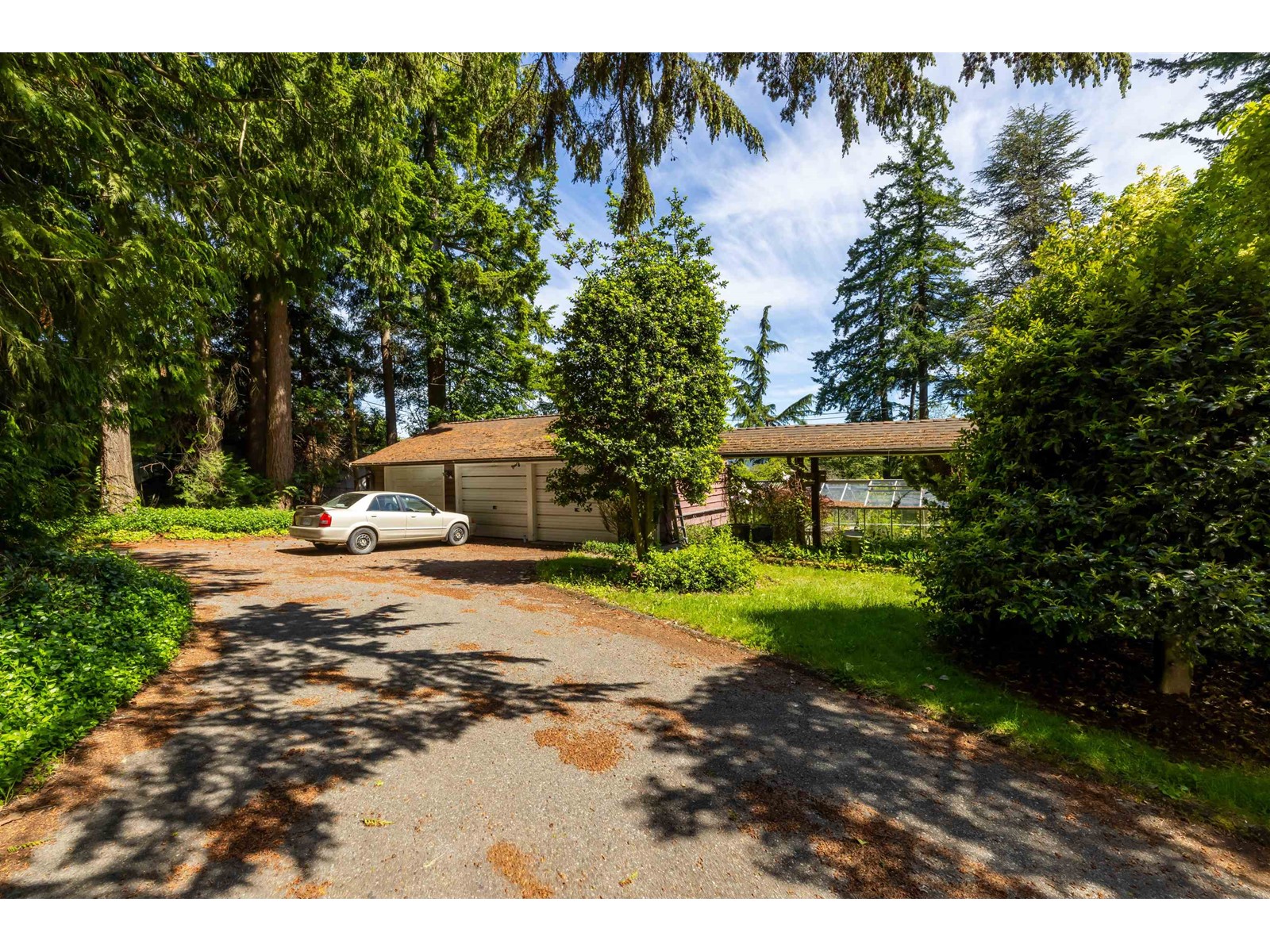 12482 53 Avenue Property Photo 18