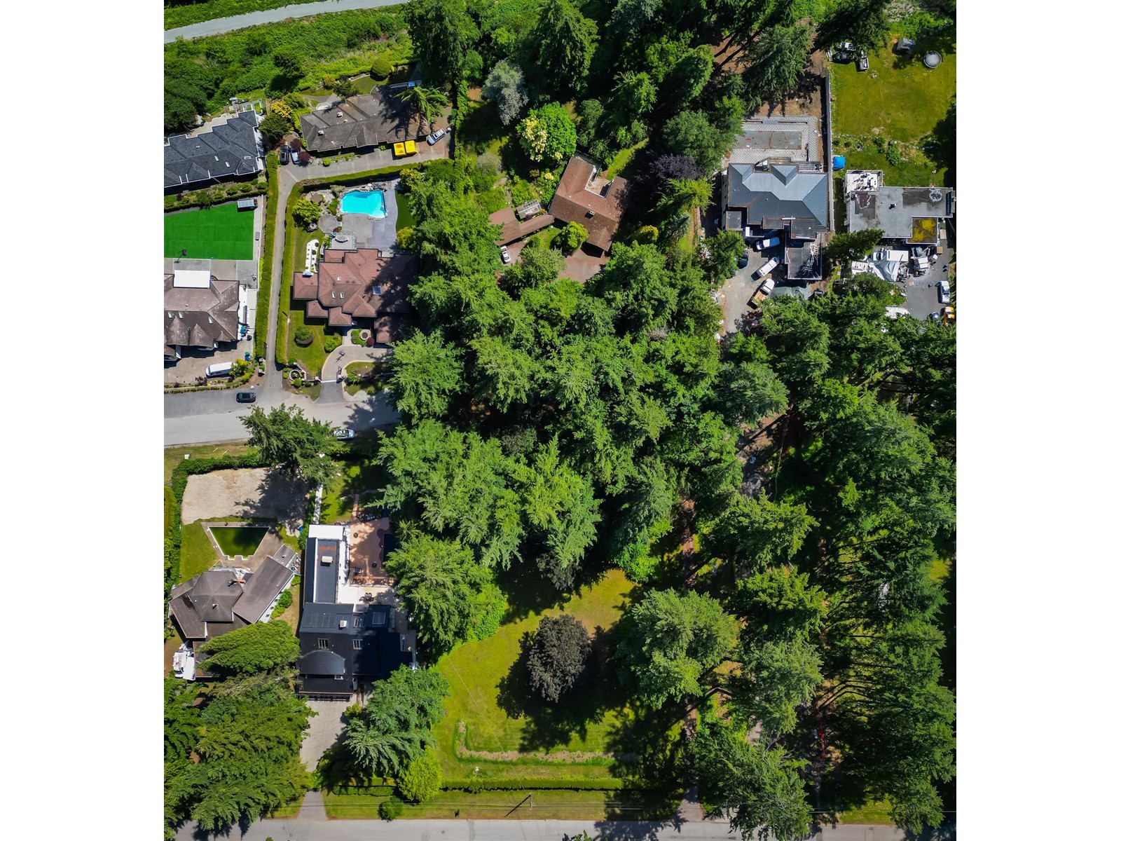 12482 53 Avenue Property Photo 19