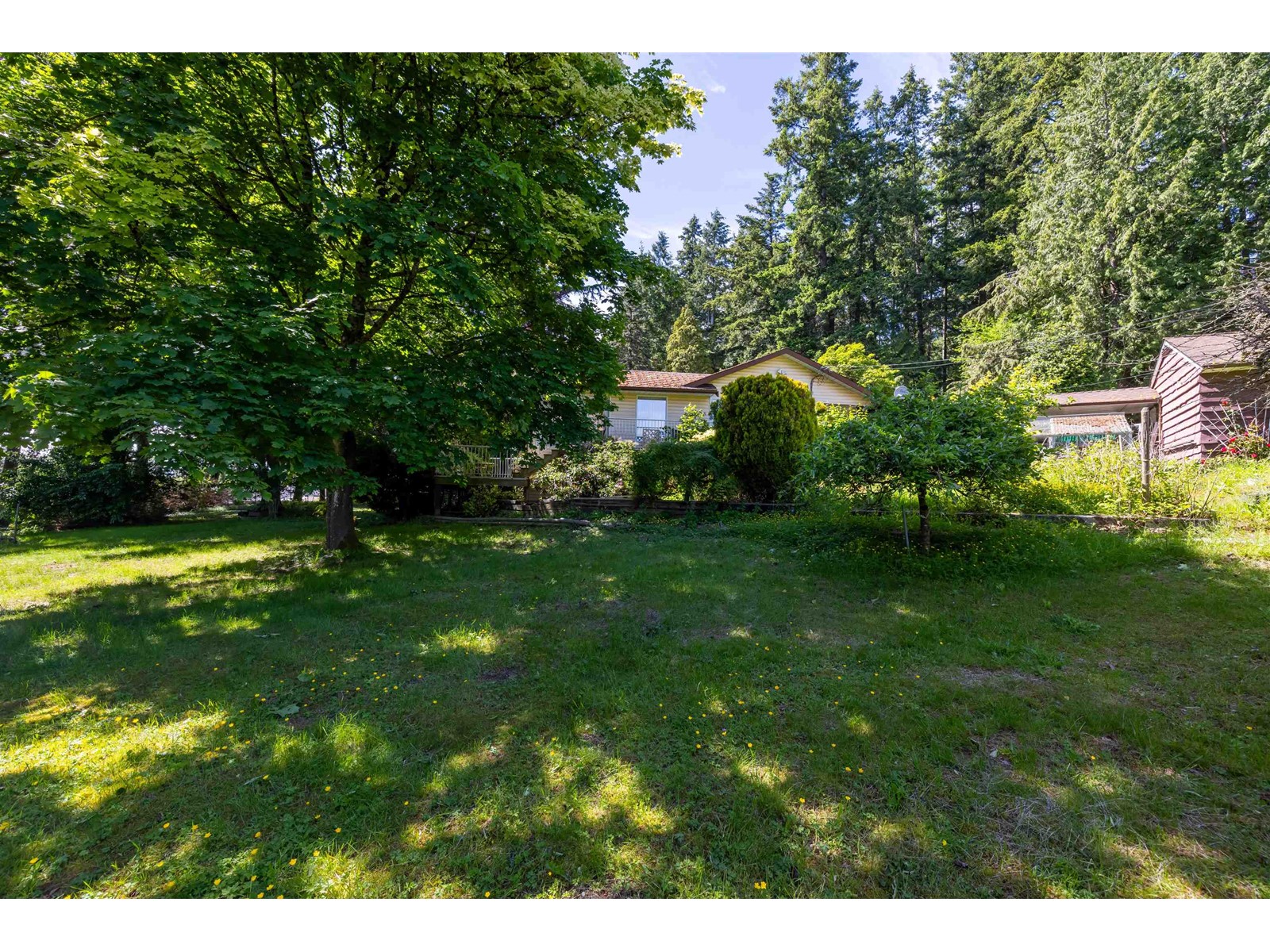 12482 53 Avenue Property Photo 20