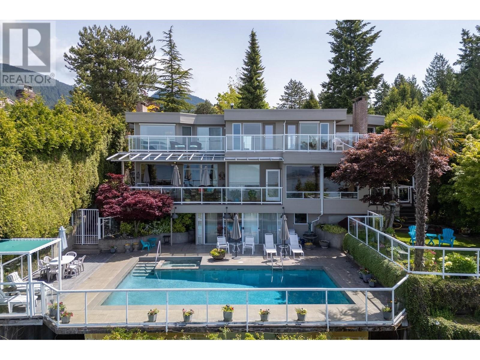 4729 Woodburn Road Property Photo 1