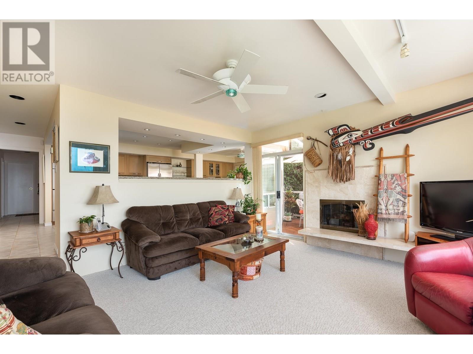 4729 Woodburn Road Property Photo 11