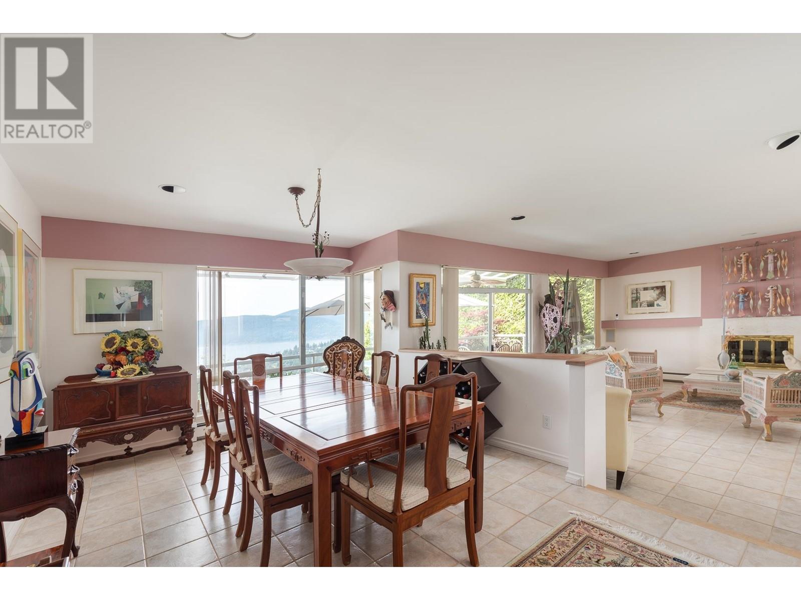 4729 Woodburn Road Property Photo 13