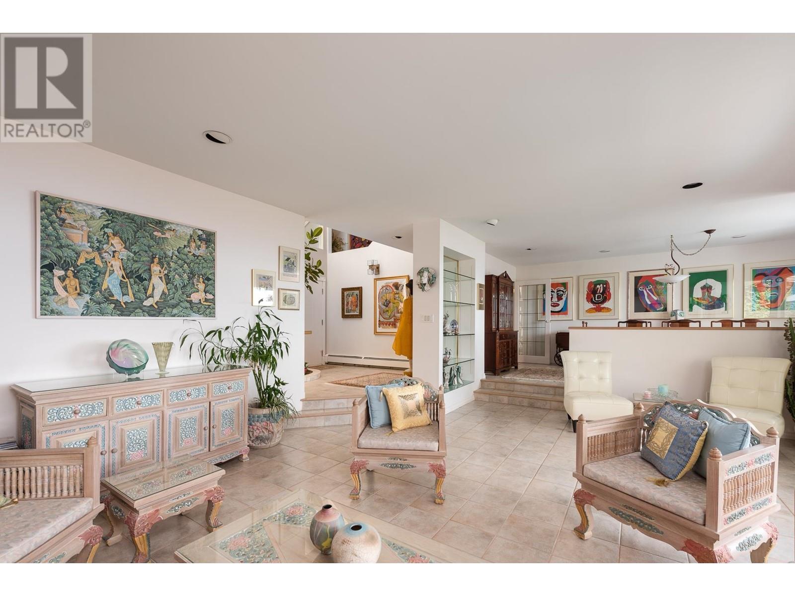 4729 Woodburn Road Property Photo 19