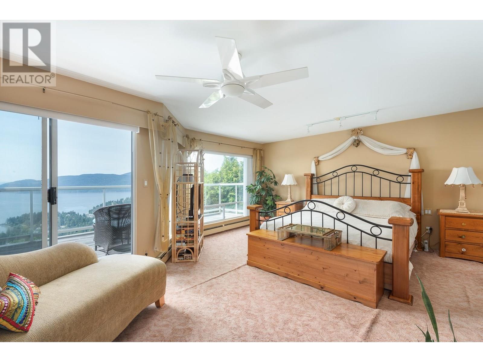 4729 Woodburn Road Property Photo 21