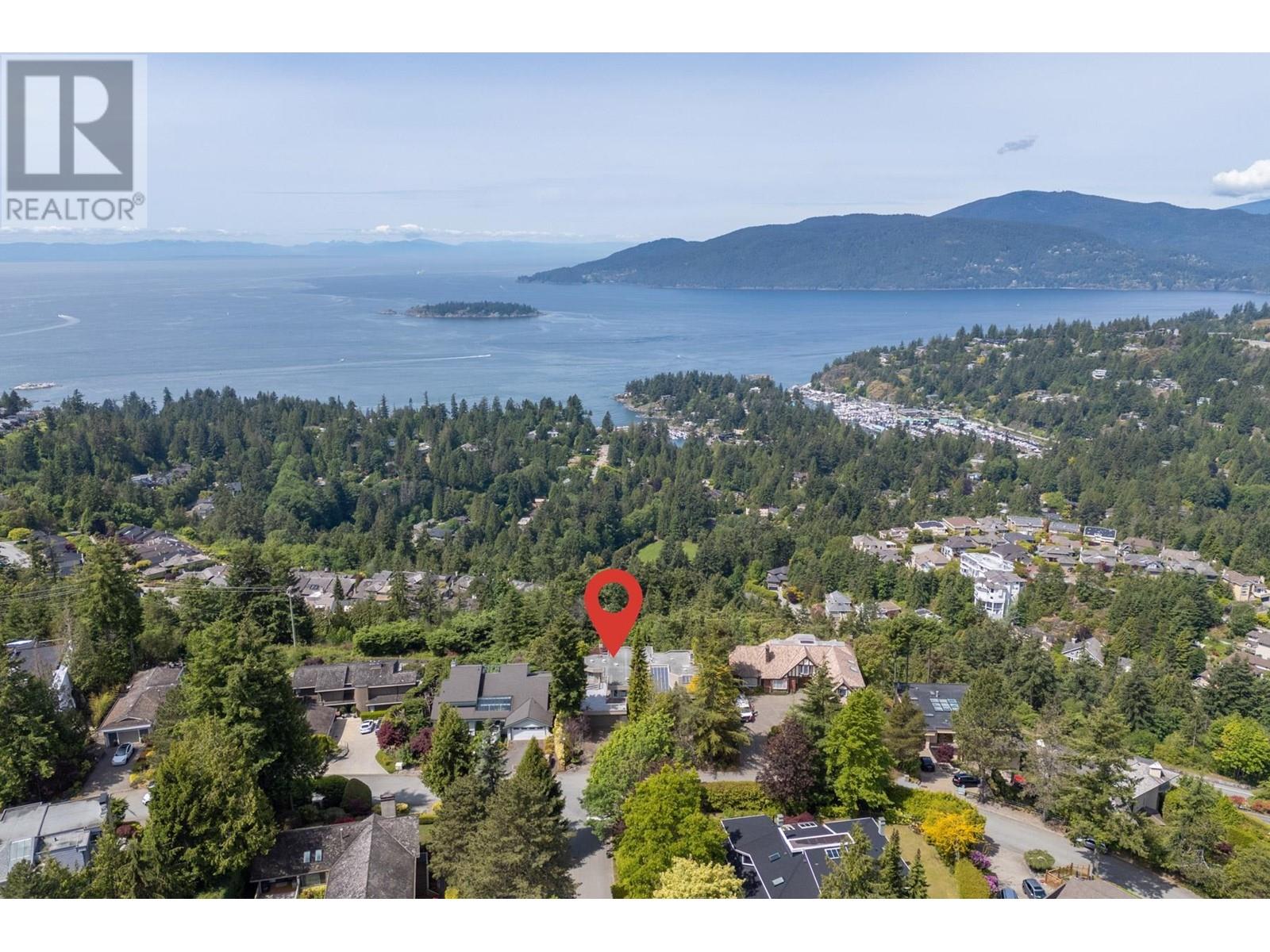 4729 Woodburn Road Property Photo 35