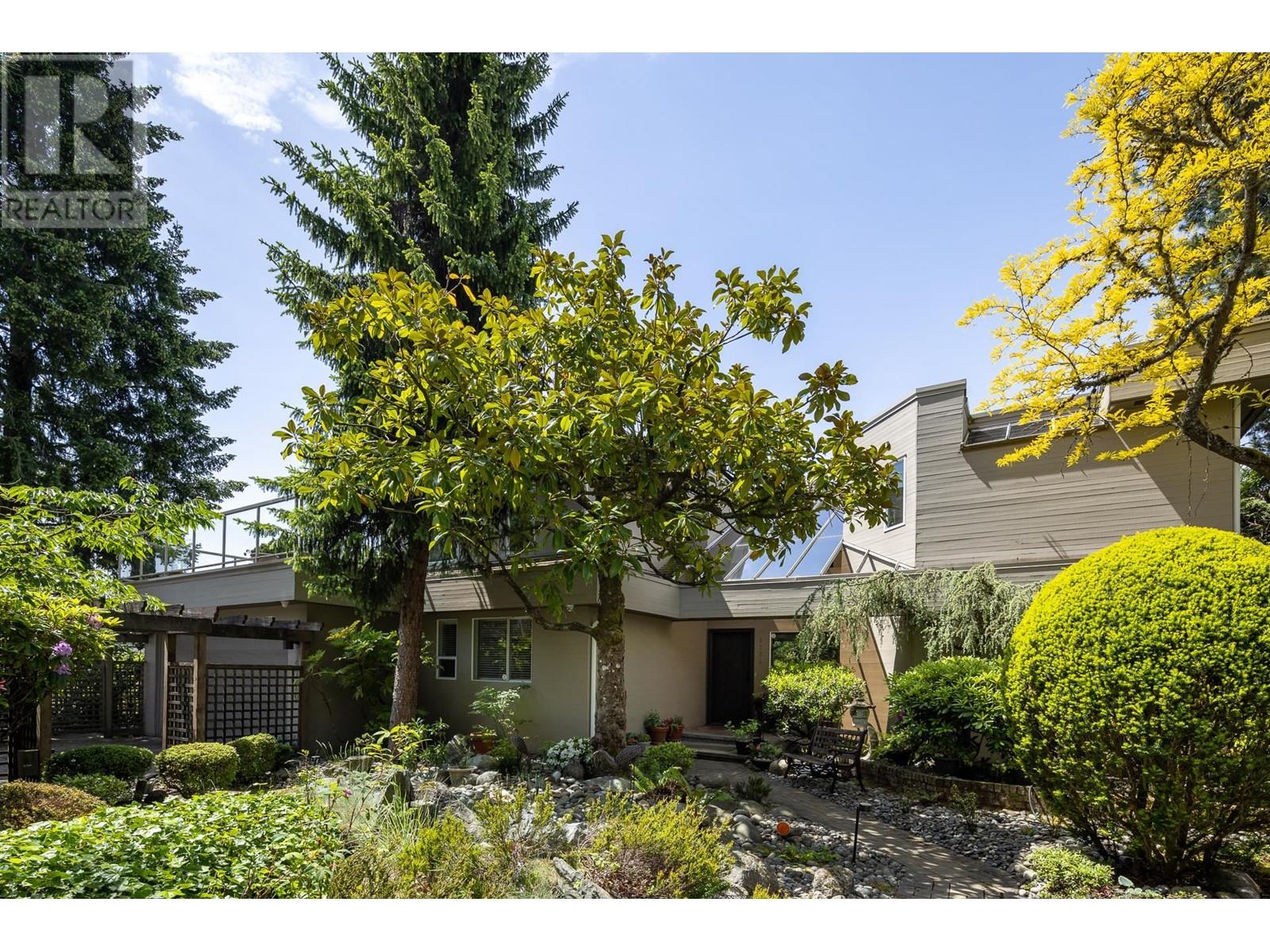4729 Woodburn Road Property Photo 39