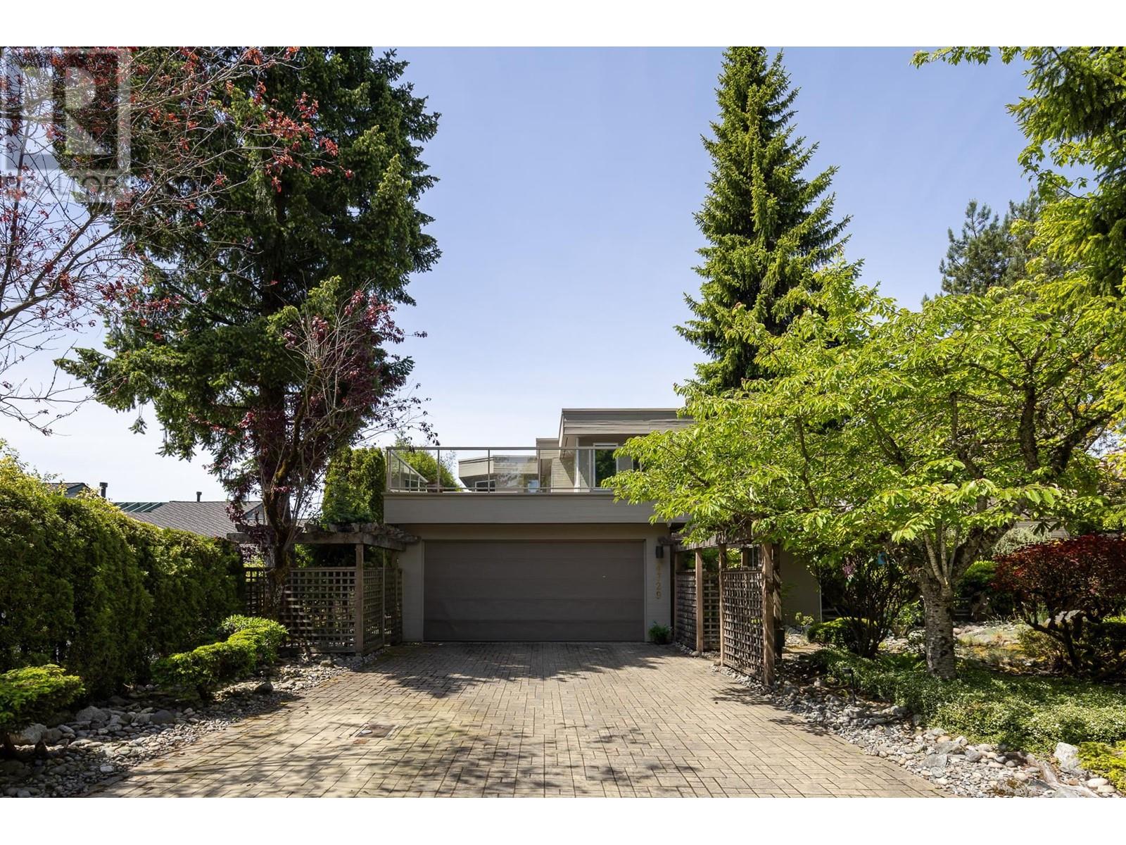 4729 Woodburn Road Property Photo 40
