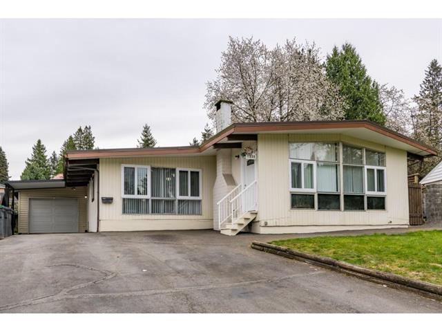 11258 Loughren Avenue Property Photo 1