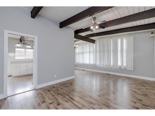 11258 Loughren Avenue Property Photo 2