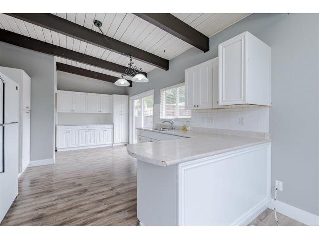 11258 Loughren Avenue Property Photo 3