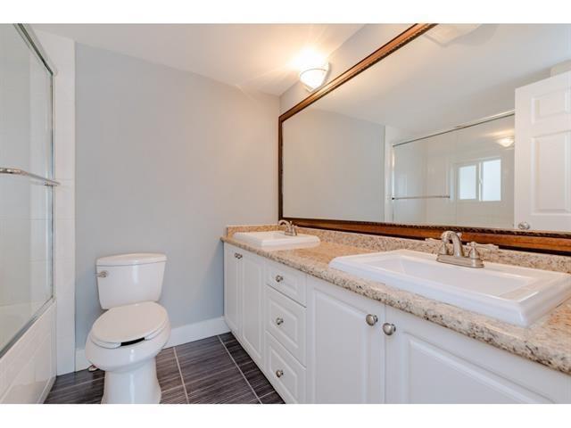 11258 Loughren Avenue Property Photo 5