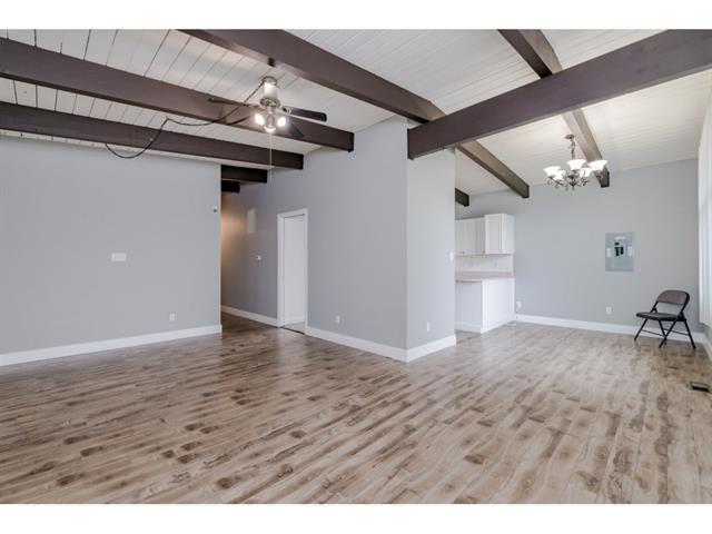 11258 Loughren Avenue Property Photo 6