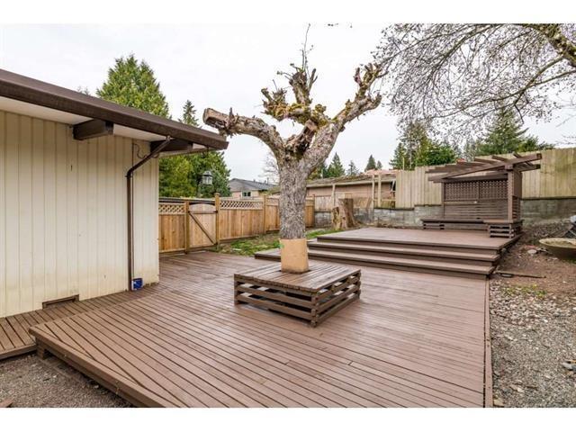 11258 Loughren Avenue Property Photo 8