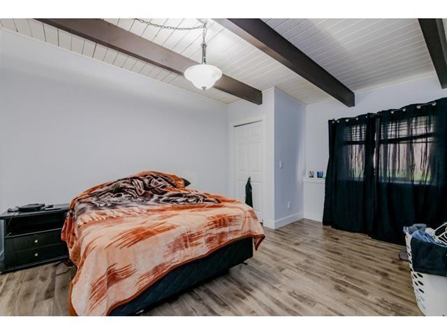 11258 Loughren Avenue Property Photo 9