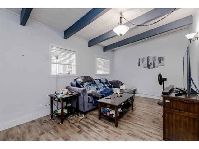 11258 Loughren Avenue Property Photo 10