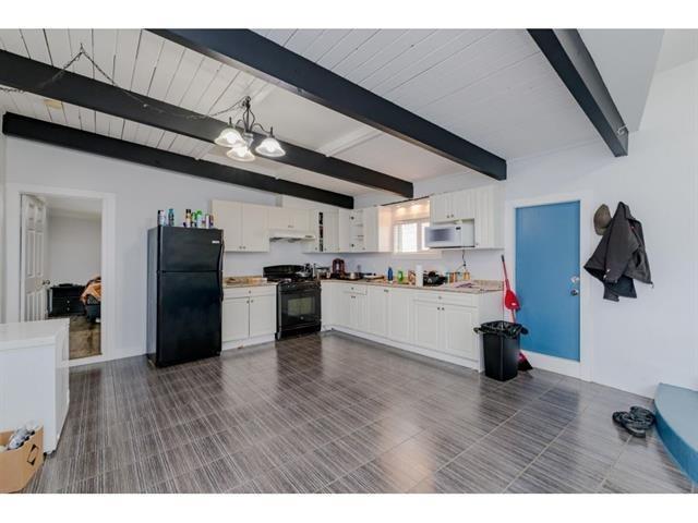 11258 Loughren Avenue Property Photo 11