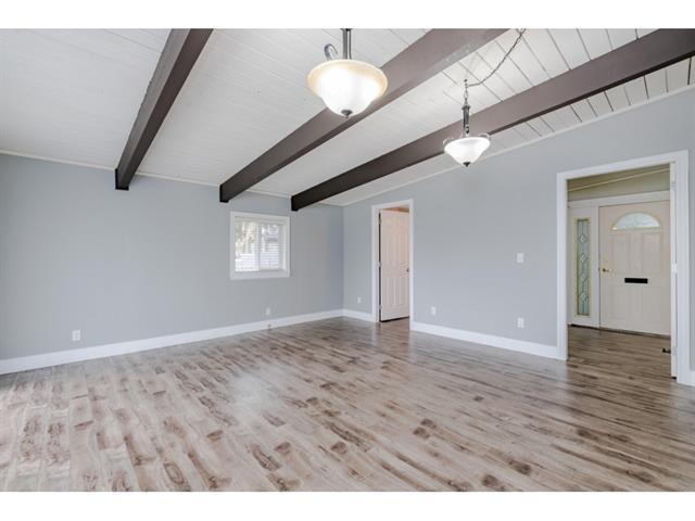 11258 Loughren Avenue Property Photo 12