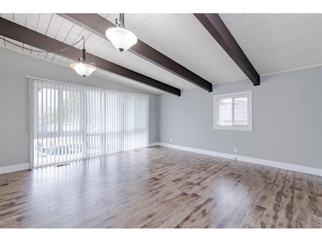 11258 Loughren Avenue Property Photo 13