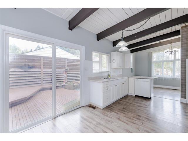11258 Loughren Avenue Property Photo 17