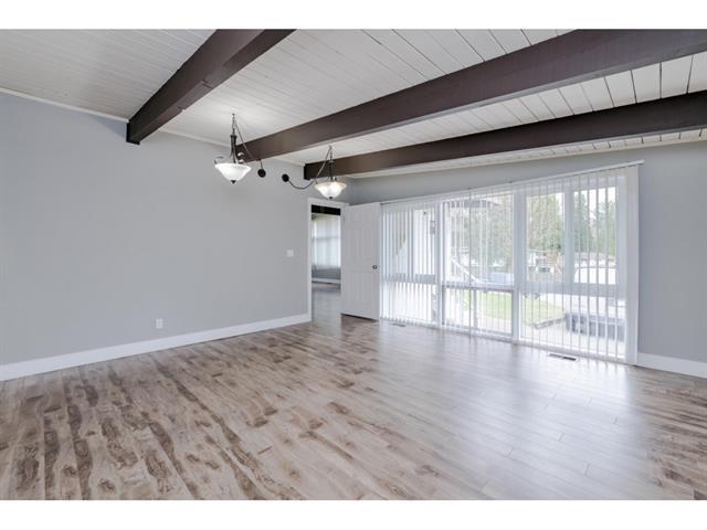11258 Loughren Avenue Property Photo 18