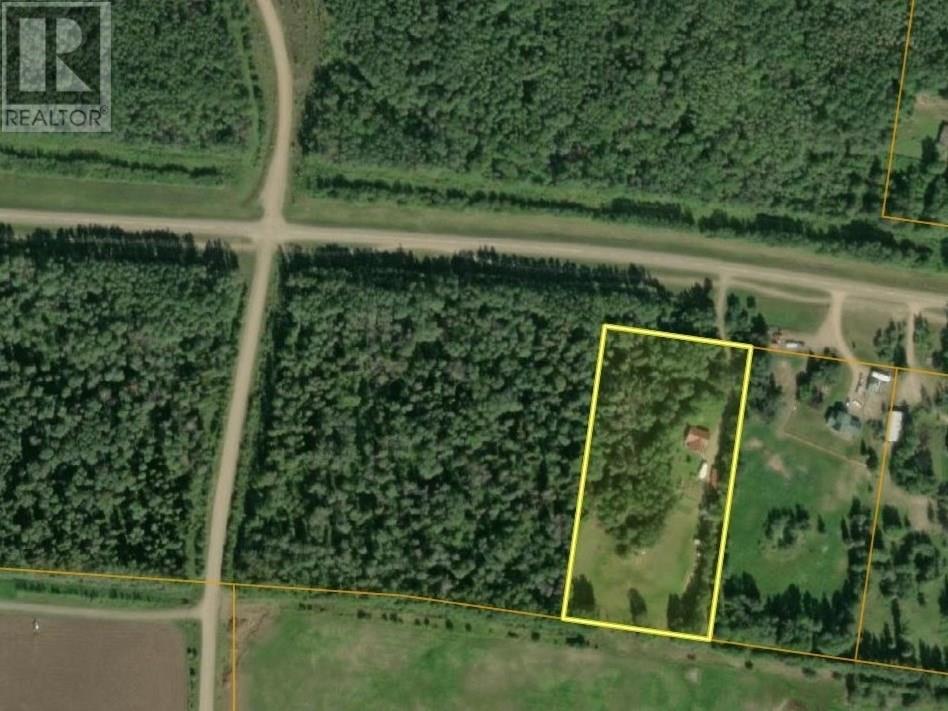 7639 Old Alaska Highway Property Photo 2