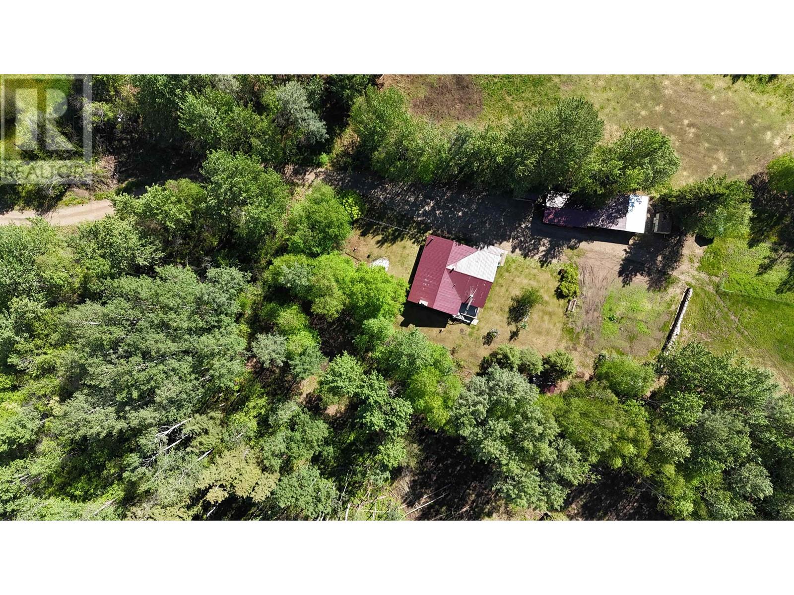 7639 Old Alaska Highway Property Photo 5