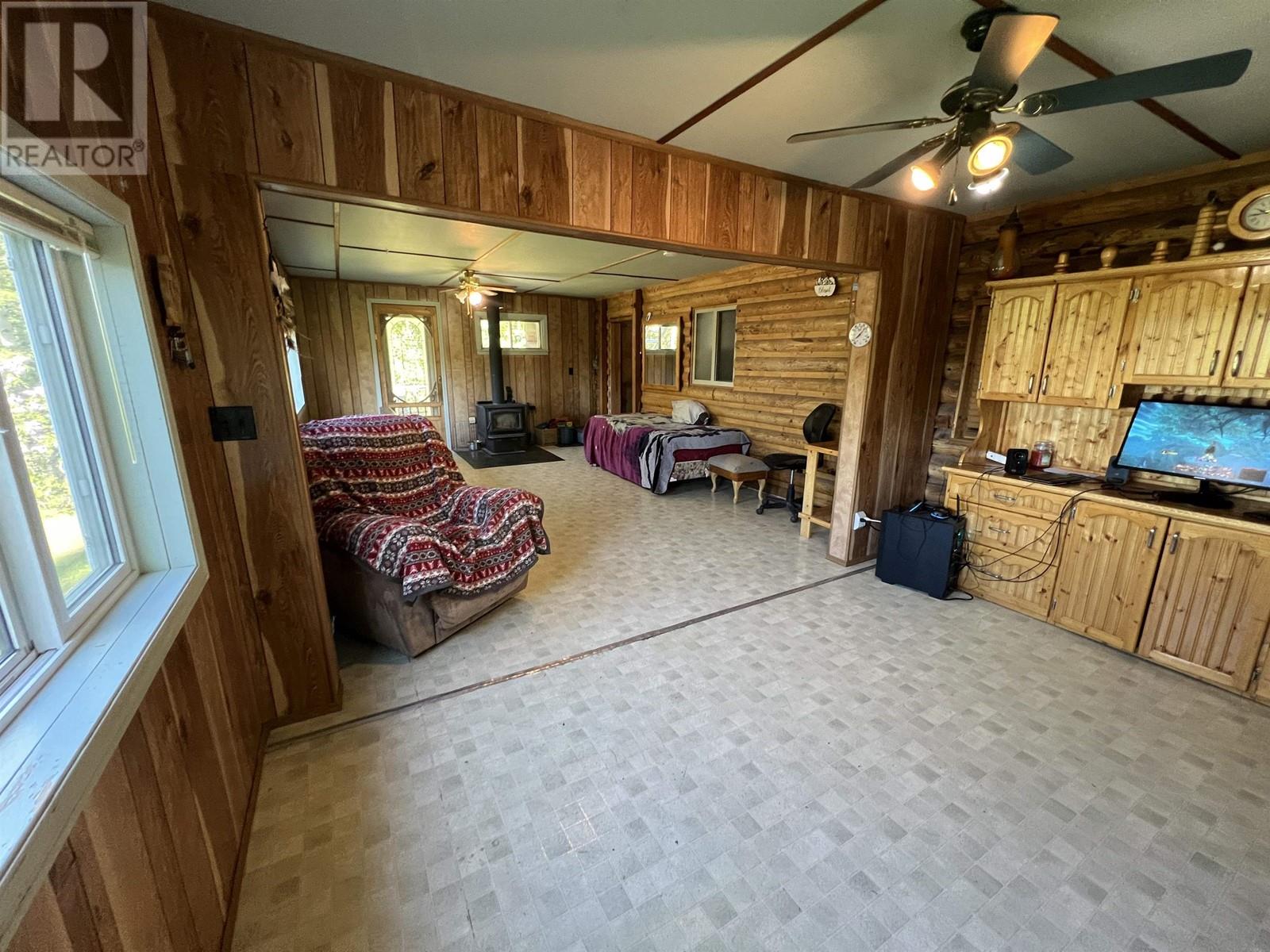 7639 Old Alaska Highway Property Photo 8