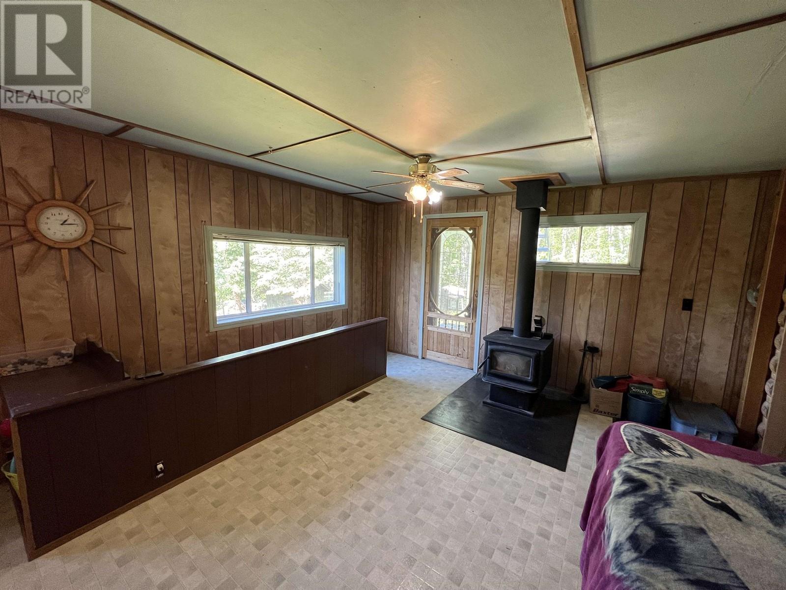 7639 Old Alaska Highway Property Photo 10