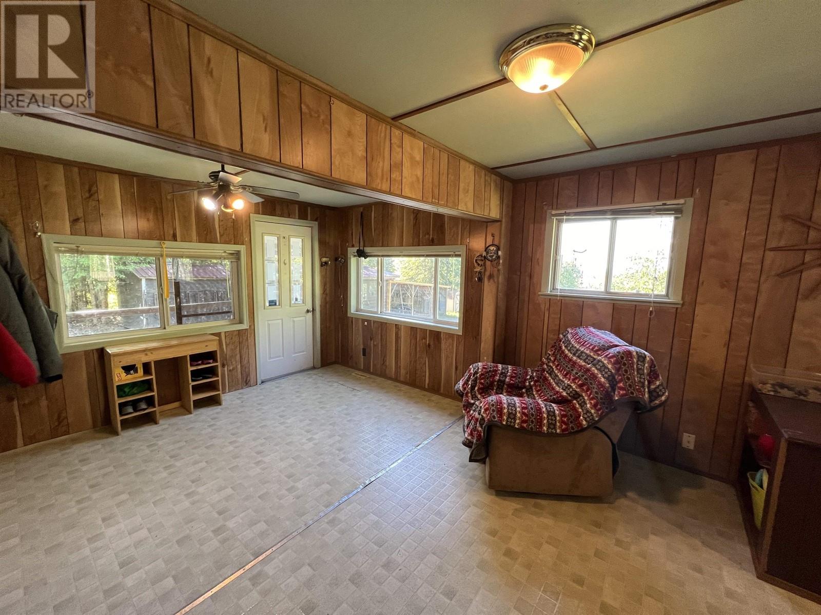 7639 Old Alaska Highway Property Photo 11