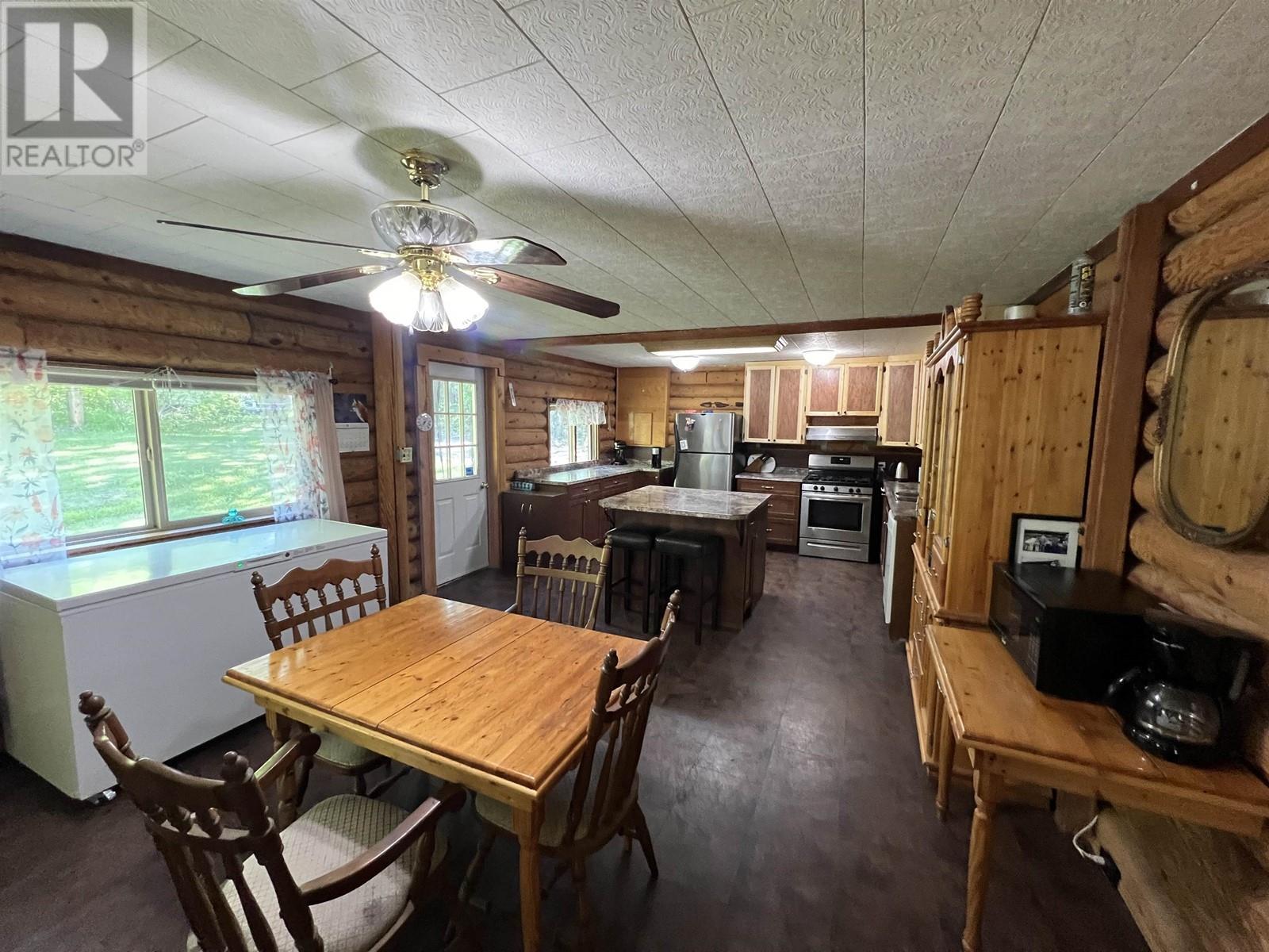 7639 Old Alaska Highway Property Photo 14