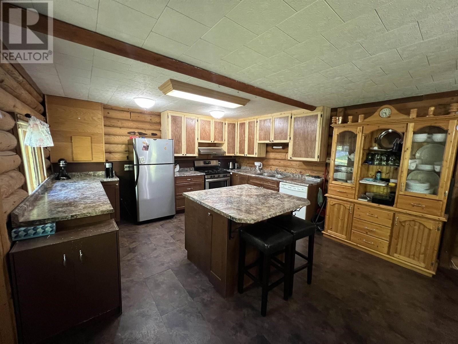 7639 Old Alaska Highway Property Photo 16