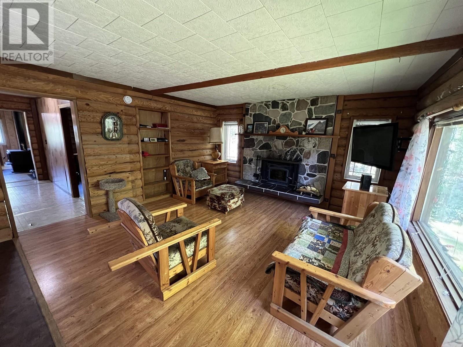 7639 Old Alaska Highway Property Photo 17