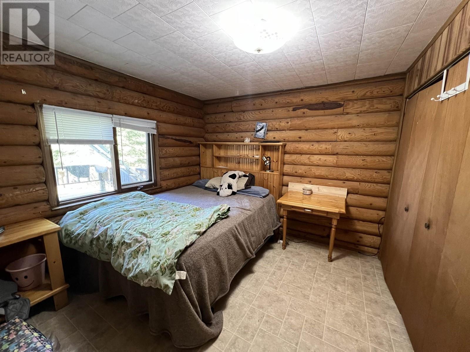 7639 Old Alaska Highway Property Photo 18