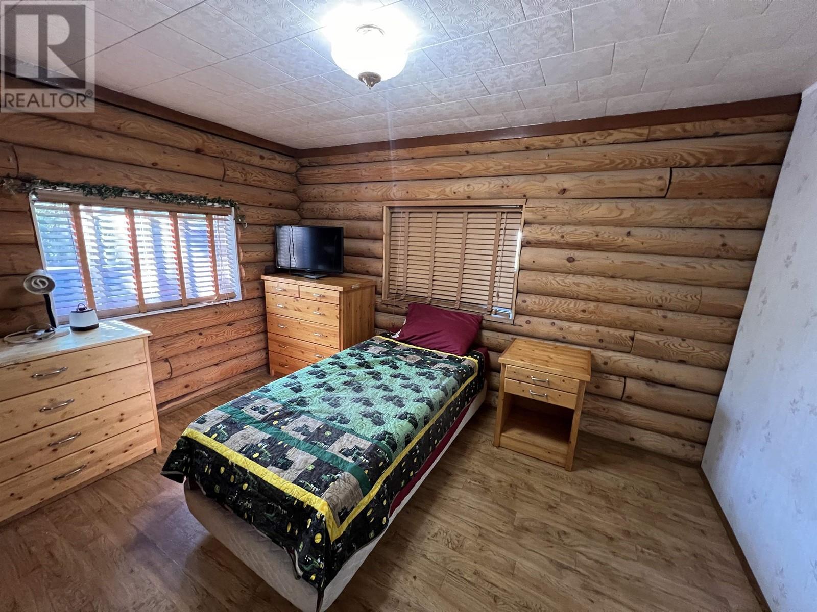 7639 Old Alaska Highway Property Photo 19