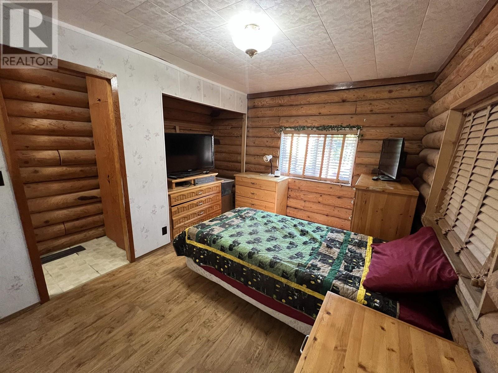 7639 Old Alaska Highway Property Photo 20