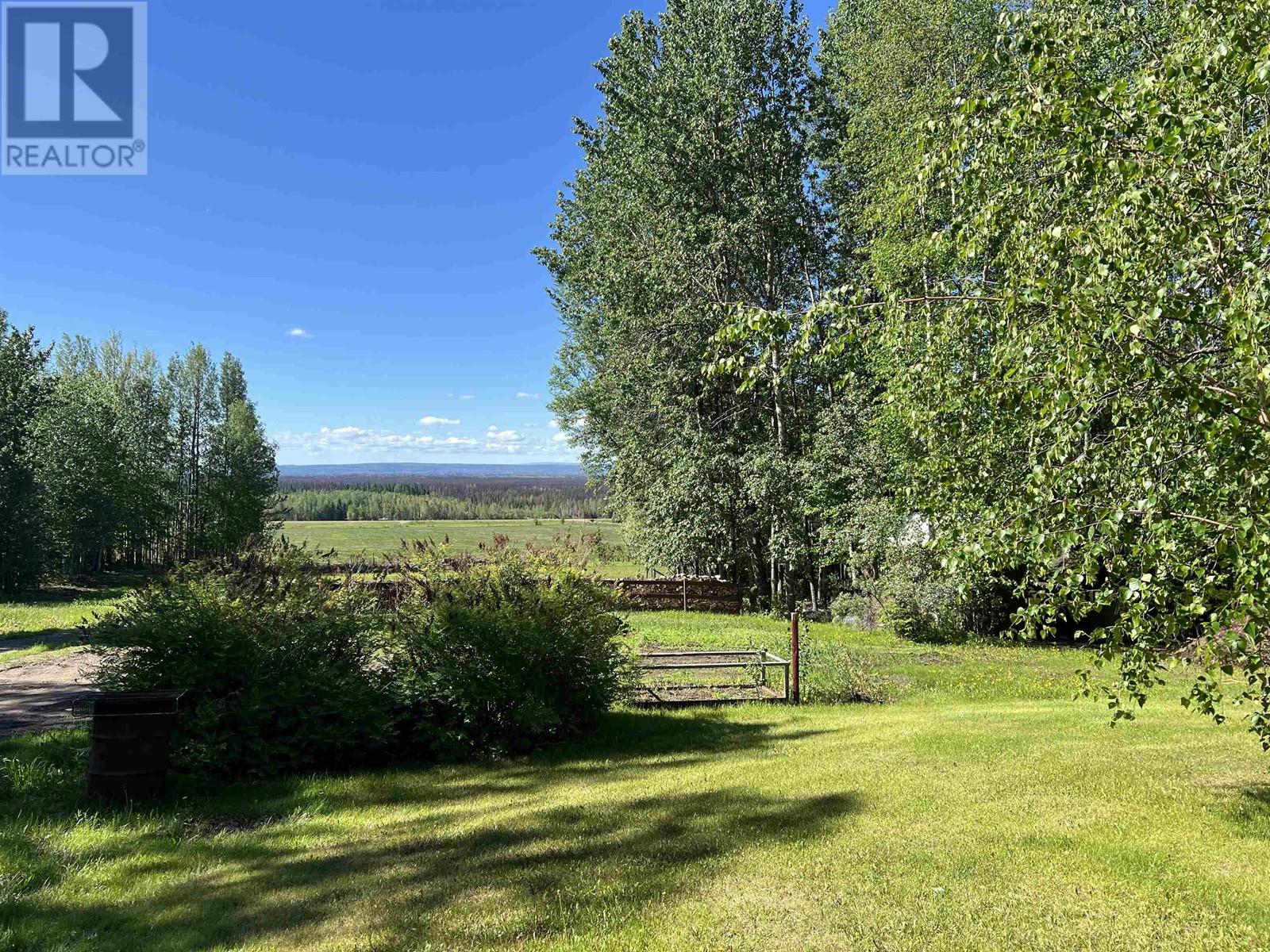 7639 Old Alaska Highway Property Photo 30
