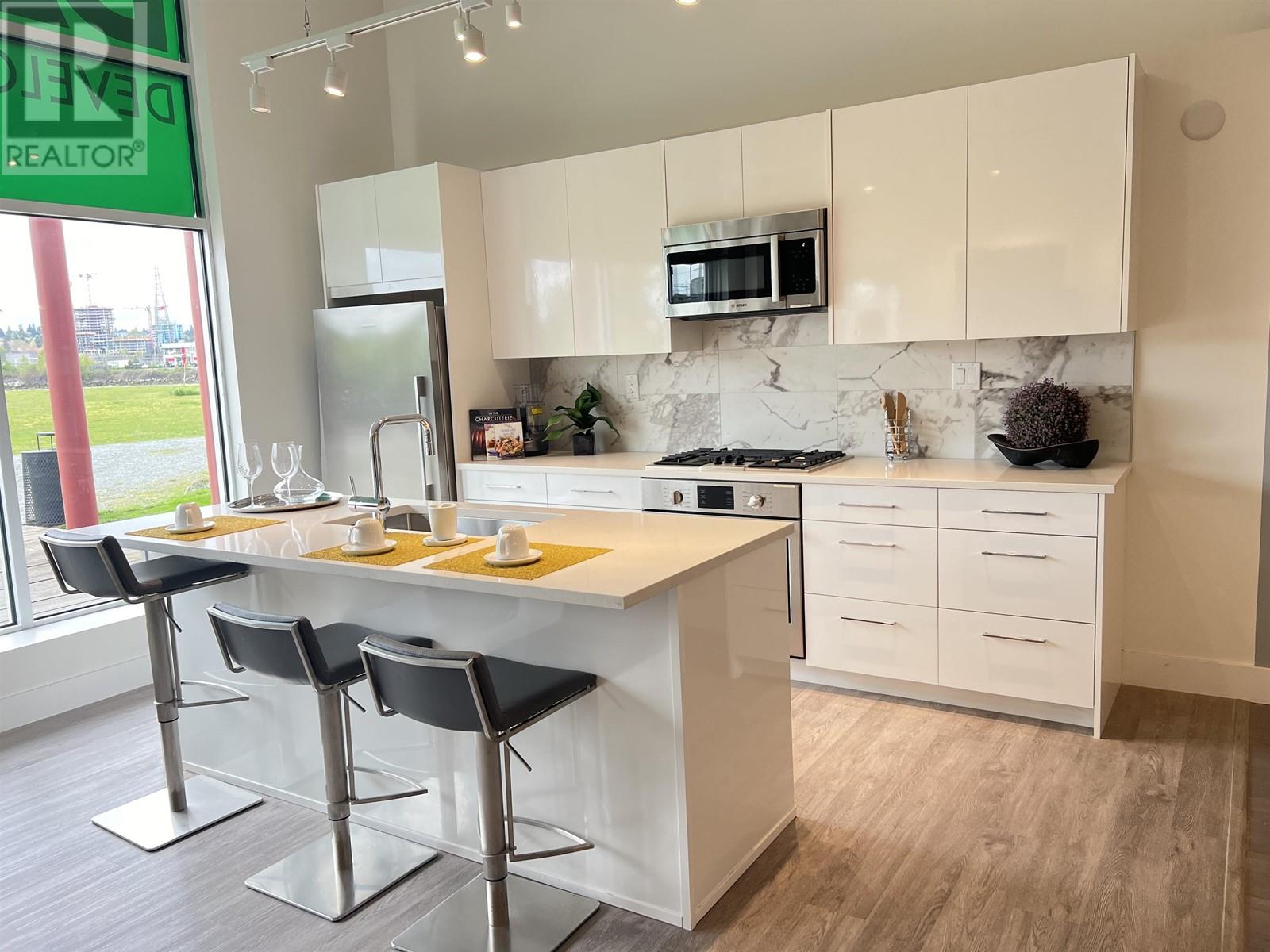 27 4337 Boundary Road Property Photo 4
