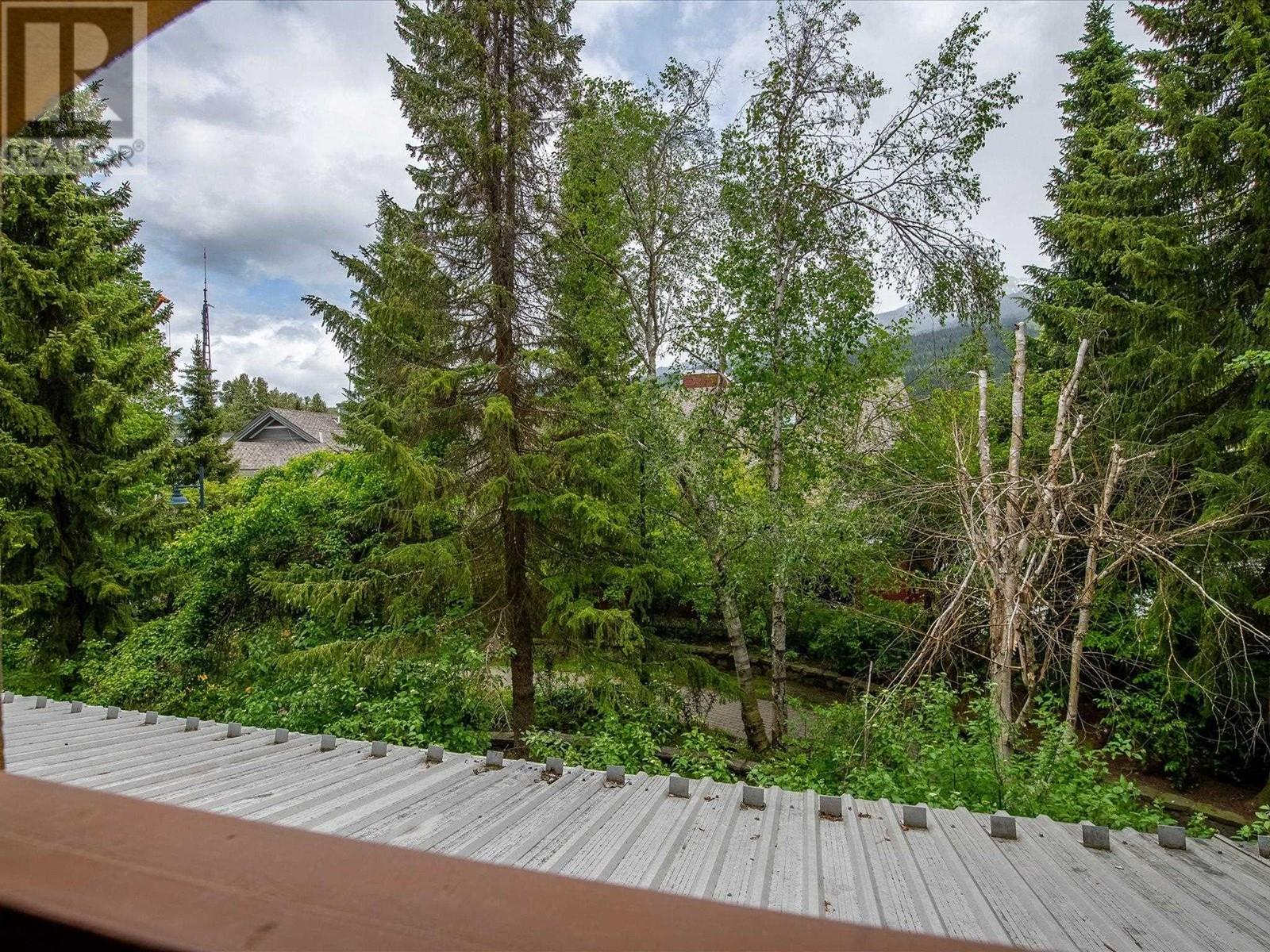 215 4314 Main Street Property Photo 8