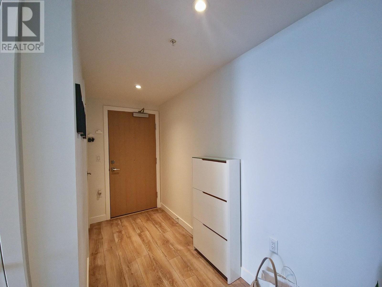 2606 6699 Dunblane Avenue Property Photo 4