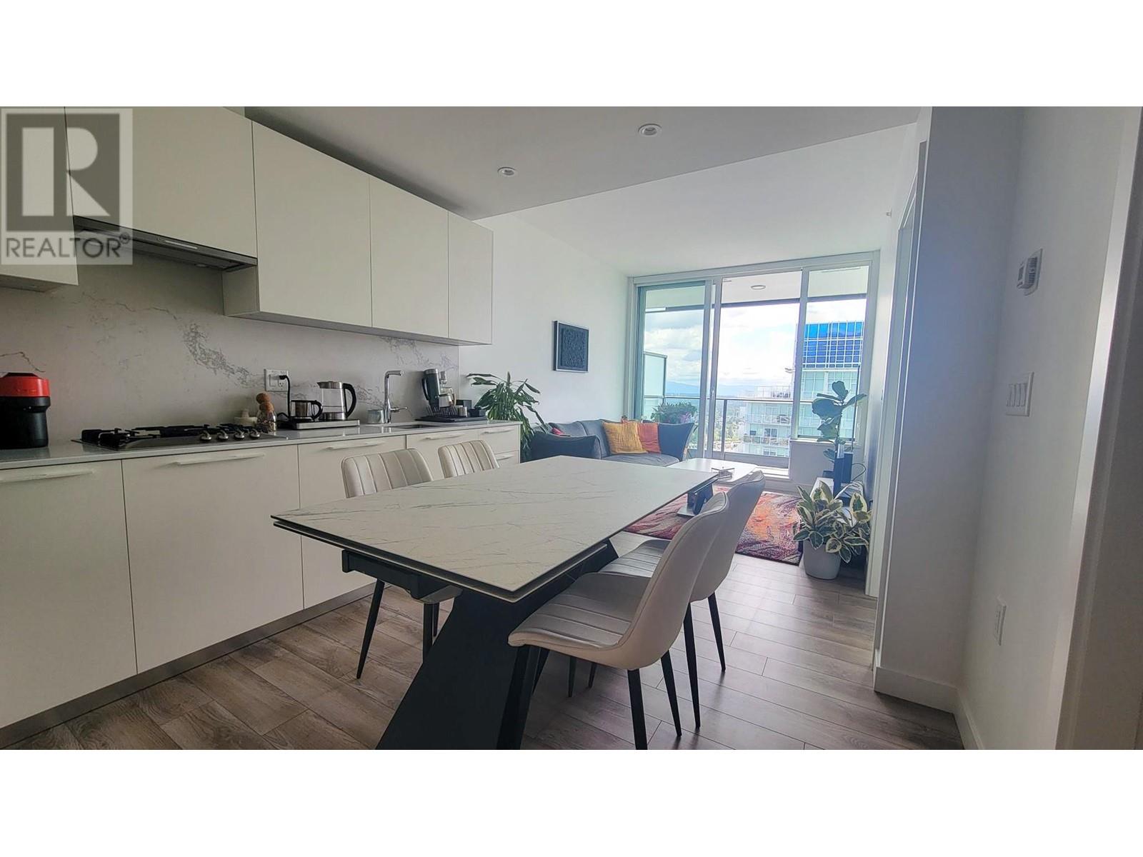 2606 6699 Dunblane Avenue Property Photo 6