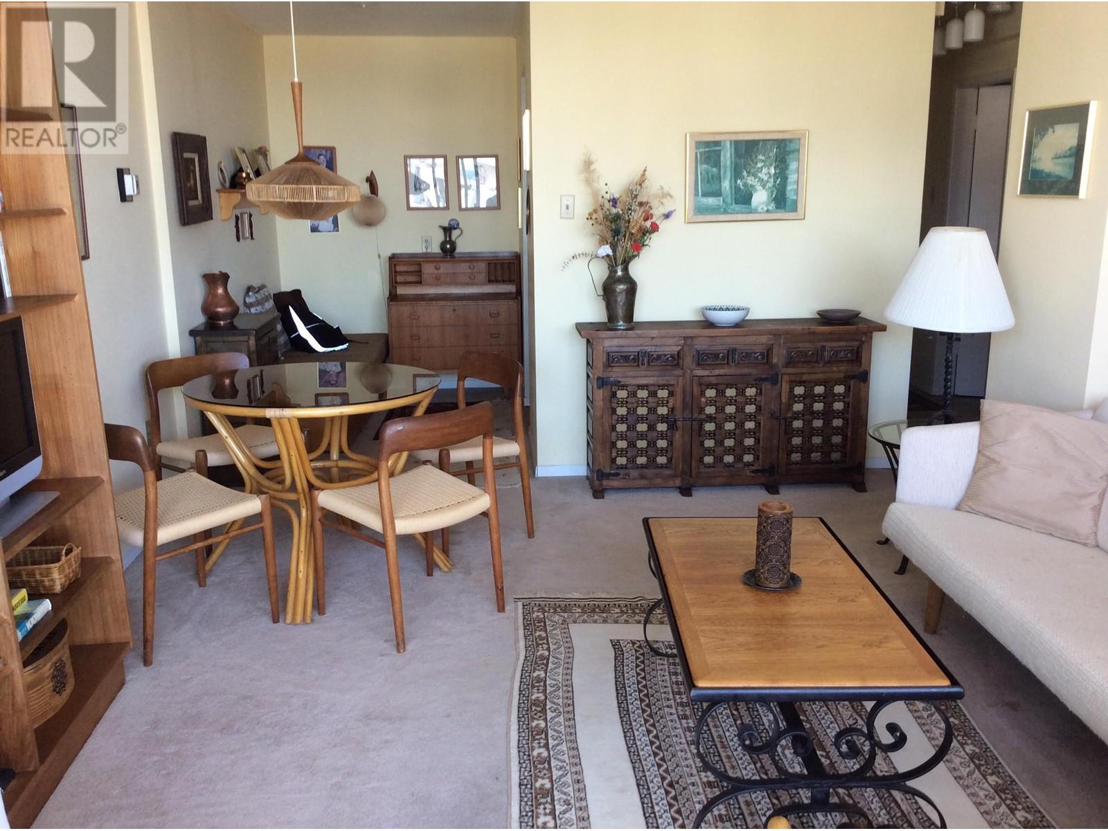 1404 1850 Comox Street Property Photo 2