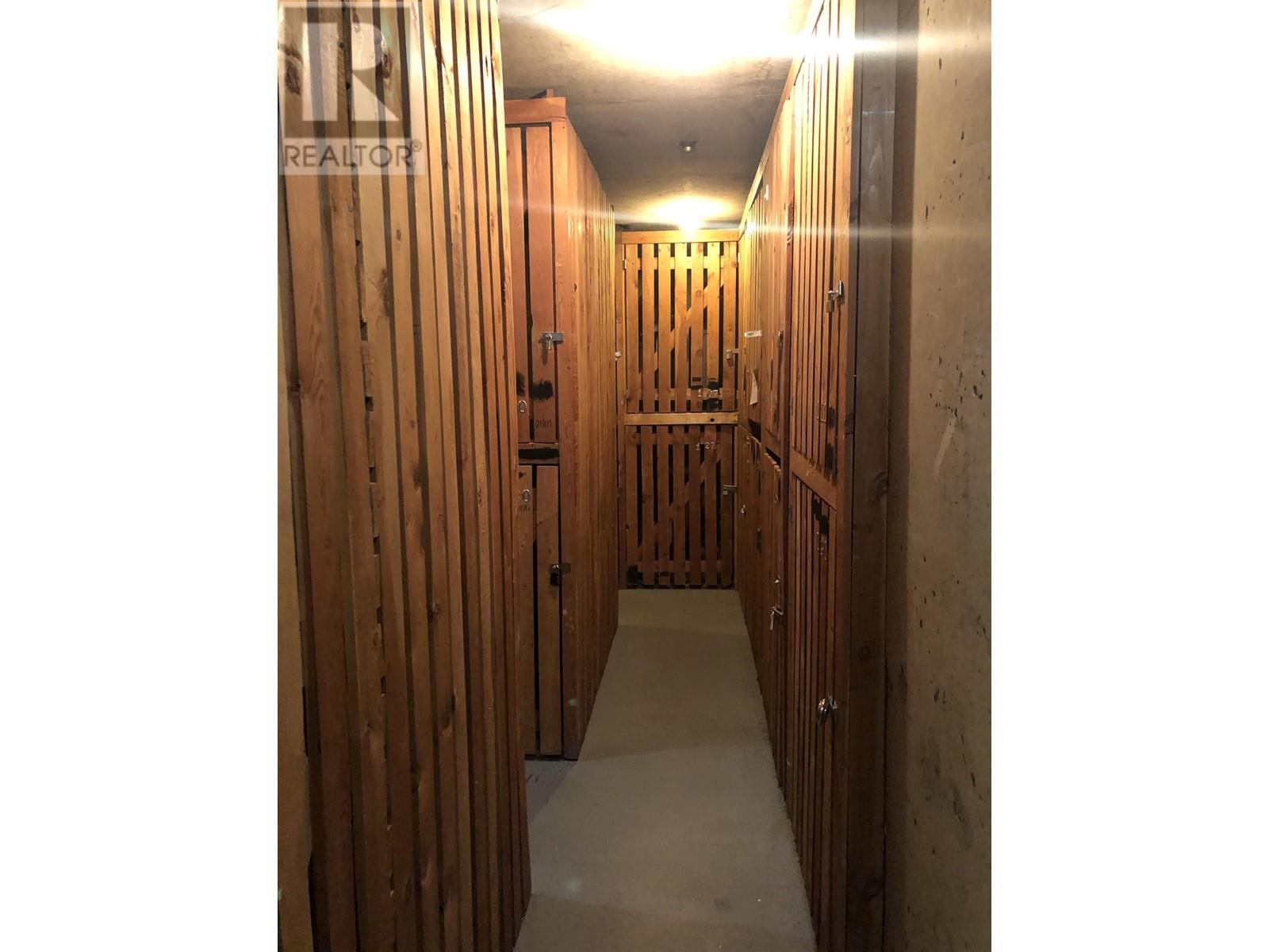 1404 1850 Comox Street Property Photo 22