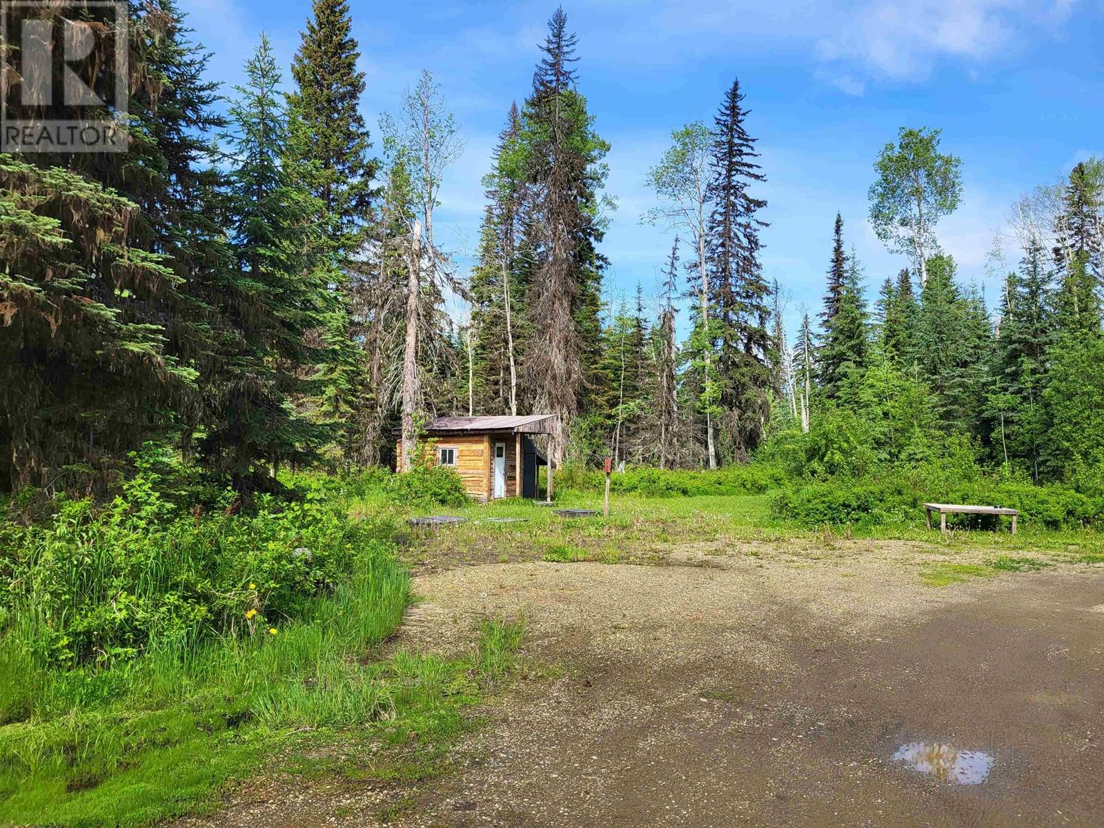 17530 E Perry Road Property Photo 19