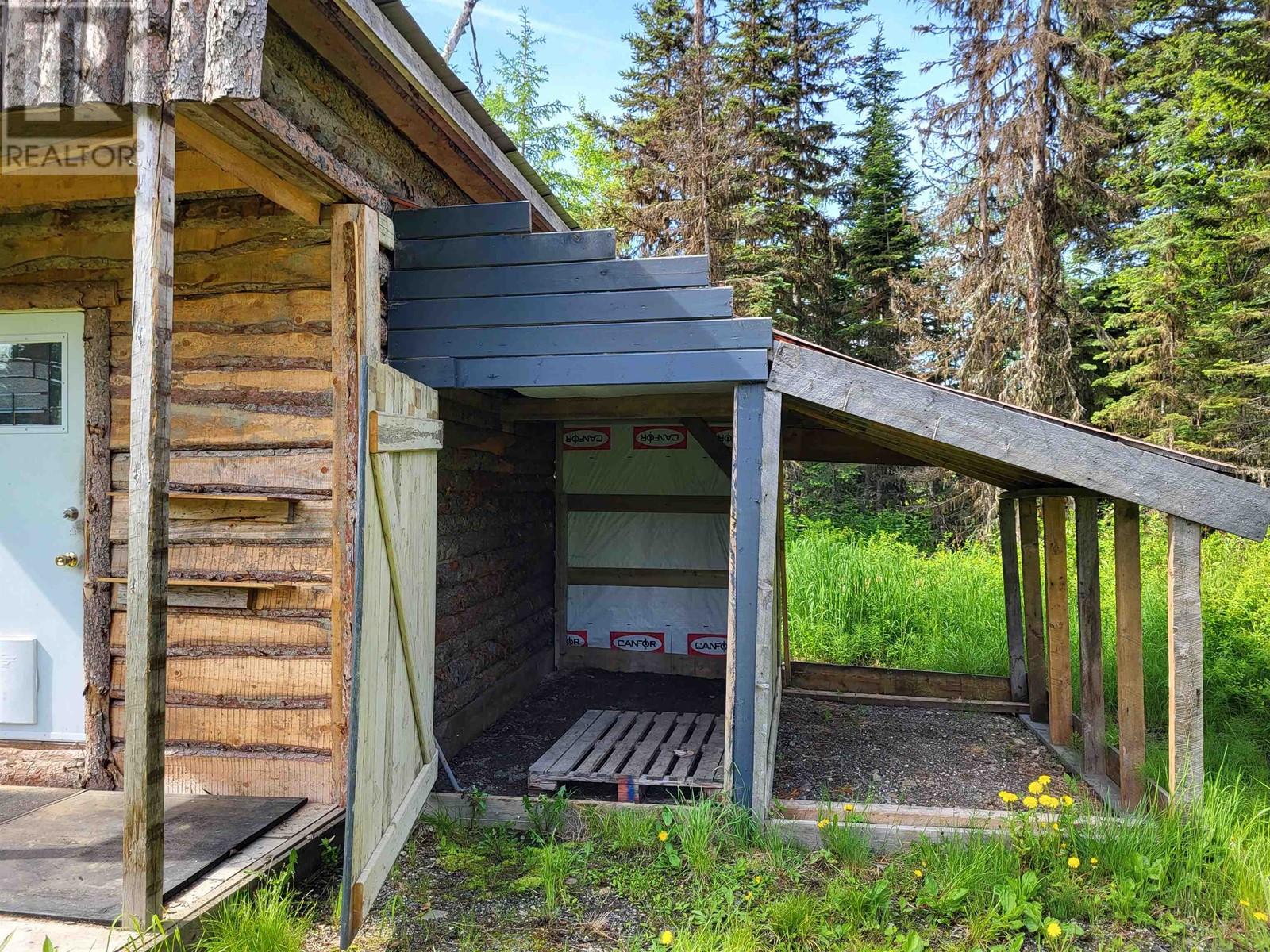 17530 E Perry Road Property Photo 22