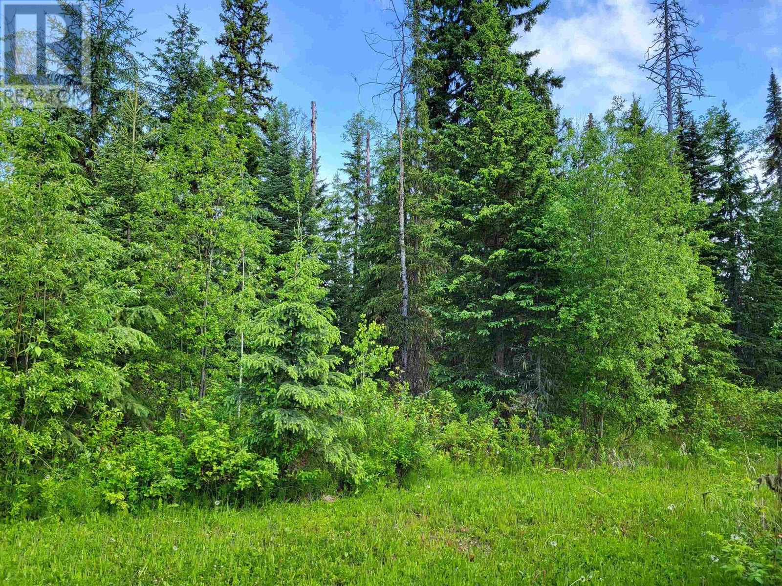 17530 E Perry Road Property Photo 24